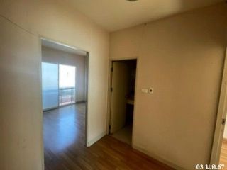 For sale 1 bed townhouse in Nong Khaem, Bangkok