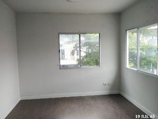 For sale 1 bed townhouse in Thung Khru, Bangkok