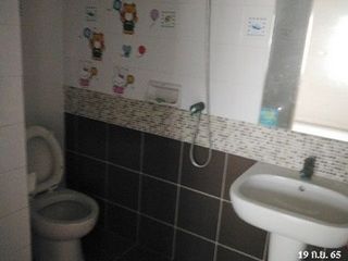 For sale 1 bed townhouse in Thung Khru, Bangkok