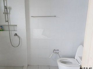 For sale 1 bed townhouse in Khlong Sam Wa, Bangkok