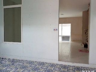 For sale 1 bed townhouse in Khlong Sam Wa, Bangkok