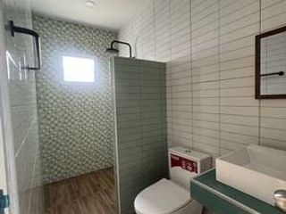 Casa adosada en venta de 3 habitaciones en Mueang Ratchaburi, Ratchaburi
