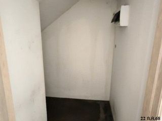 For sale 1 bed townhouse in Thung Khru, Bangkok