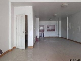 For sale 1 bed townhouse in Prawet, Bangkok