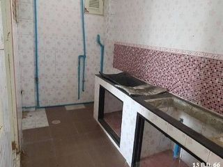 For sale 1 bed townhouse in Prawet, Bangkok