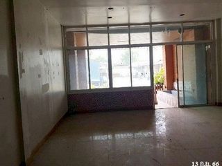 For sale 1 bed townhouse in Prawet, Bangkok