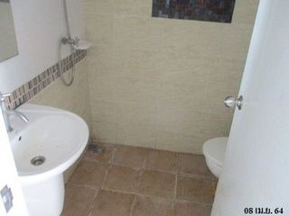 For sale 1 bed townhouse in Bang Khun Thian, Bangkok