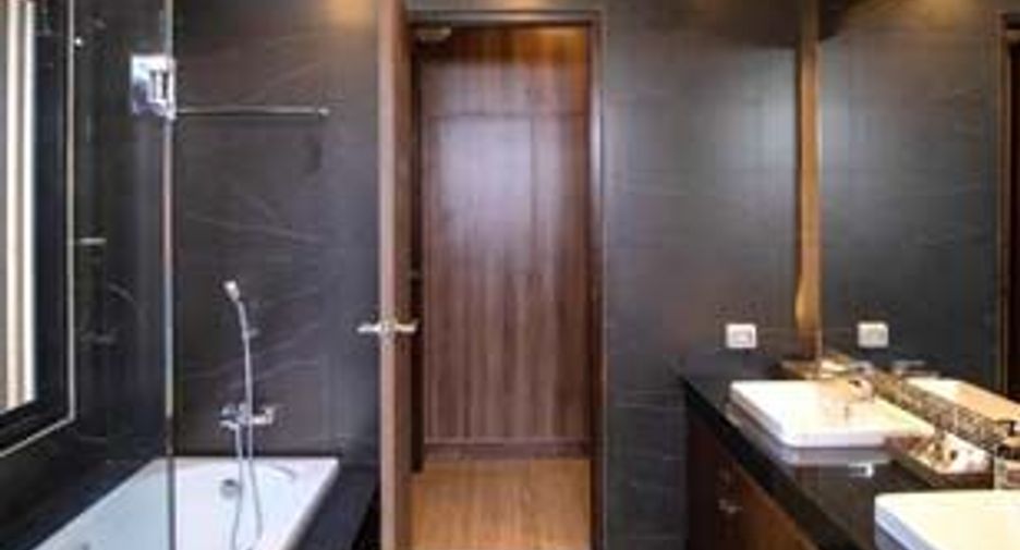 For sale 6 bedrooms house in Samoeng, Chiang Mai