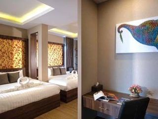 For sale 6 ベッドルーム house in Samoeng, Chiang Mai