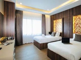 For sale 6 ベッドルーム house in Samoeng, Chiang Mai