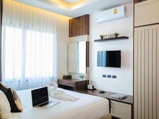 For sale 6 ベッドルーム house in Samoeng, Chiang Mai