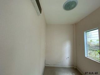 For sale 1 bed townhouse in Nong Khaem, Bangkok