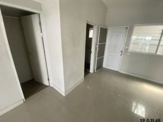 For sale 1 bed townhouse in Bang Bon, Bangkok