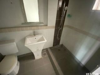 For sale 1 bed townhouse in Bang Bon, Bangkok