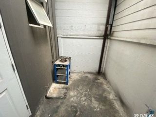 For sale 1 bed townhouse in Bang Bon, Bangkok