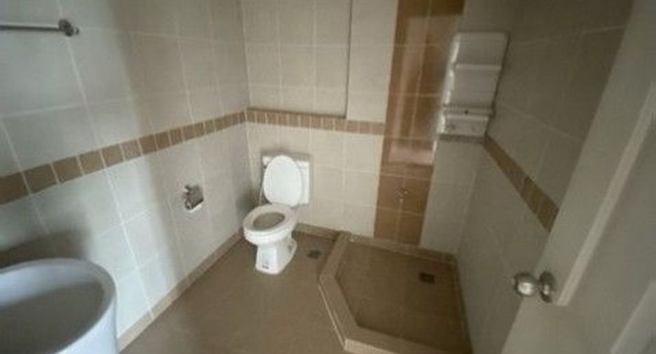For sale 1 bed townhouse in Bang Bon, Bangkok