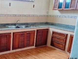 For sale 1 bed townhouse in Khlong Sam Wa, Bangkok