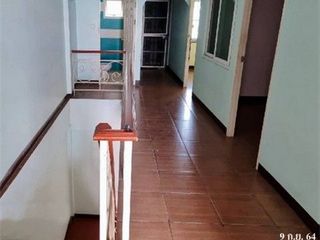 For sale 1 bed townhouse in Khlong Sam Wa, Bangkok
