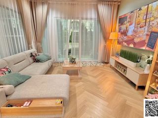 For rent 4 ベッドルーム house in Khlong Luang, Pathum Thani