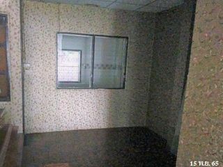Reihenhaus zum Kauf mit 1 Zimmer in Phasi Charoen, Bangkok