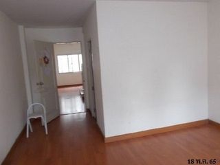For sale 1 bed townhouse in Prawet, Bangkok