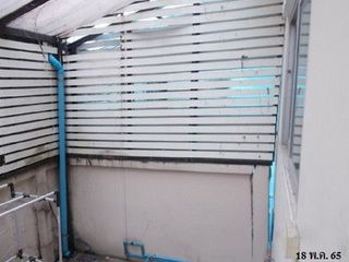 For sale 1 bed townhouse in Prawet, Bangkok