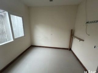 For sale 1 bed townhouse in Sai Mai, Bangkok