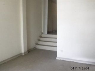 For sale 1 bed townhouse in Prawet, Bangkok