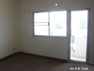 For sale 1 bed townhouse in Prawet, Bangkok