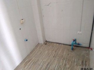Продажа 1 кровать таунхаус в Банг Кхае, Бангкок