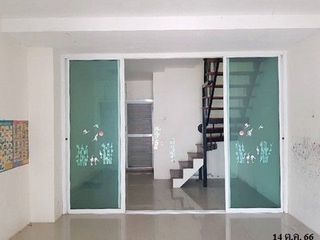 For sale 1 bed townhouse in Prawet, Bangkok