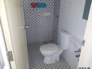 For sale 1 bed townhouse in Prawet, Bangkok