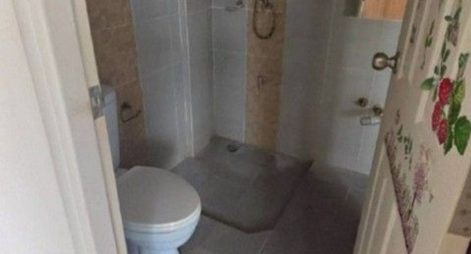 Reihenhaus zum Kauf mit 1 Zimmer in Sai Mai, Bangkok
