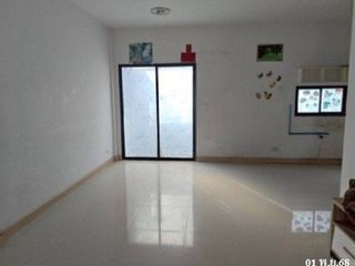 For sale 1 bed townhouse in Sai Mai, Bangkok