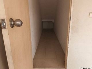 For sale 1 bed townhouse in Lat Krabang, Bangkok