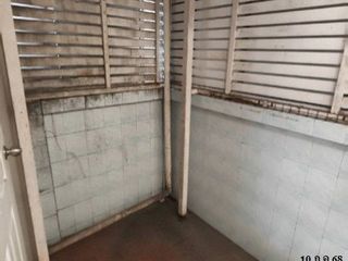 For sale 1 bed townhouse in Lat Krabang, Bangkok