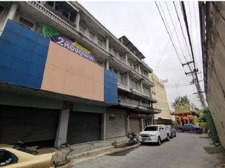 ขาย 1 เตียง พื้นที่ค้าปลีก ใน ธัญบุรี, ปทุมธานี