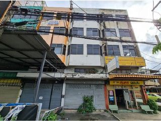 ขาย 1 เตียง พื้นที่ค้าปลีก ใน ธัญบุรี, ปทุมธานี