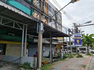 ขาย 1 เตียง พื้นที่ค้าปลีก ใน ธัญบุรี, ปทุมธานี