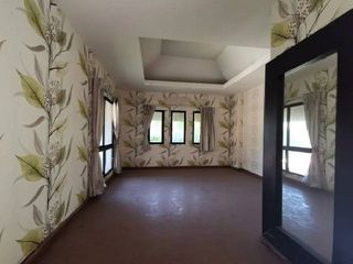 For sale 2 bedrooms house in Thanyaburi, Pathum Thani