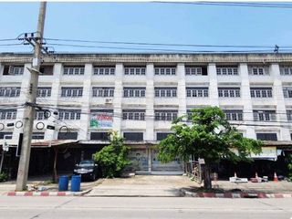 ขาย 1 เตียง พื้นที่ค้าปลีก ใน ธัญบุรี, ปทุมธานี