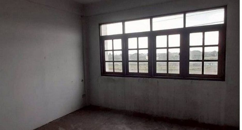 Gewerbefläche zum Kauf mit 1 Zimmer in Thanyaburi, Pathum Thani