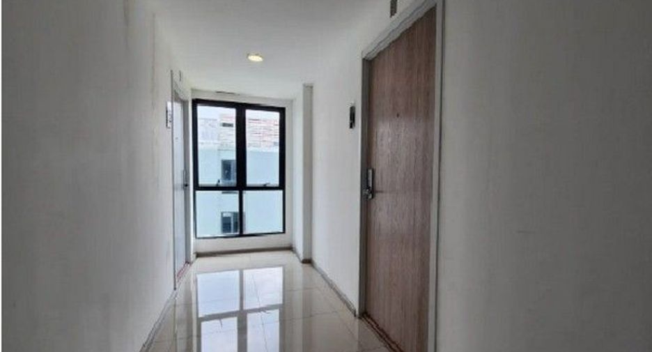Wohnung zum Kauf mit 1 Zimmer in Lam Luk Ka, Pathum Thani