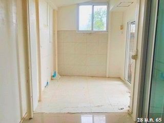 For sale 1 bed townhouse in Min Buri, Bangkok