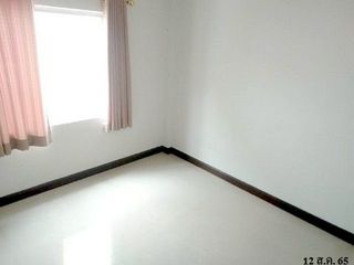 For sale 1 bed townhouse in Bang Khun Thian, Bangkok