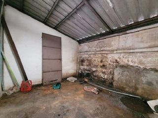 ขาย 1 เตียง พื้นที่ค้าปลีก ใน ธัญบุรี, ปทุมธานี