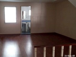 For sale 1 bed townhouse in Bang Kapi, Bangkok