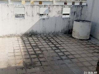 For sale 1 bed townhouse in Bang Kapi, Bangkok