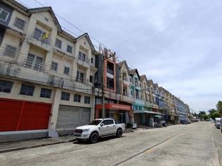 ขาย 1 เตียง พื้นที่ค้าปลีก ใน ธัญบุรี, ปทุมธานี