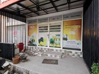 ขาย 1 เตียง พื้นที่ค้าปลีก ใน ธัญบุรี, ปทุมธานี